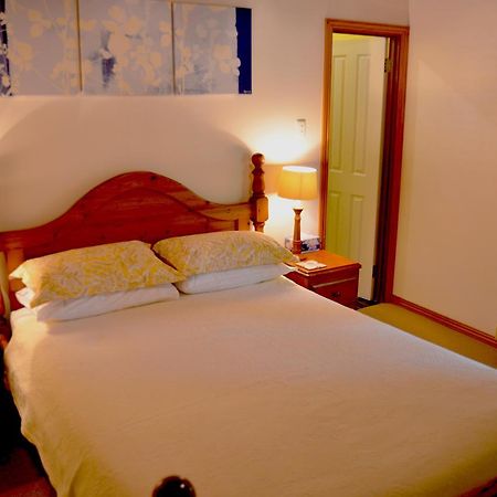 Rosemoore Bed & Breakfast Perth Extérieur photo